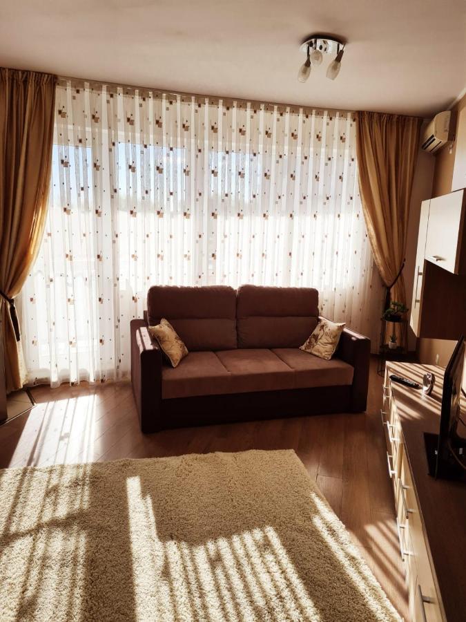 Ideal Apartments Oradea Zewnętrze zdjęcie